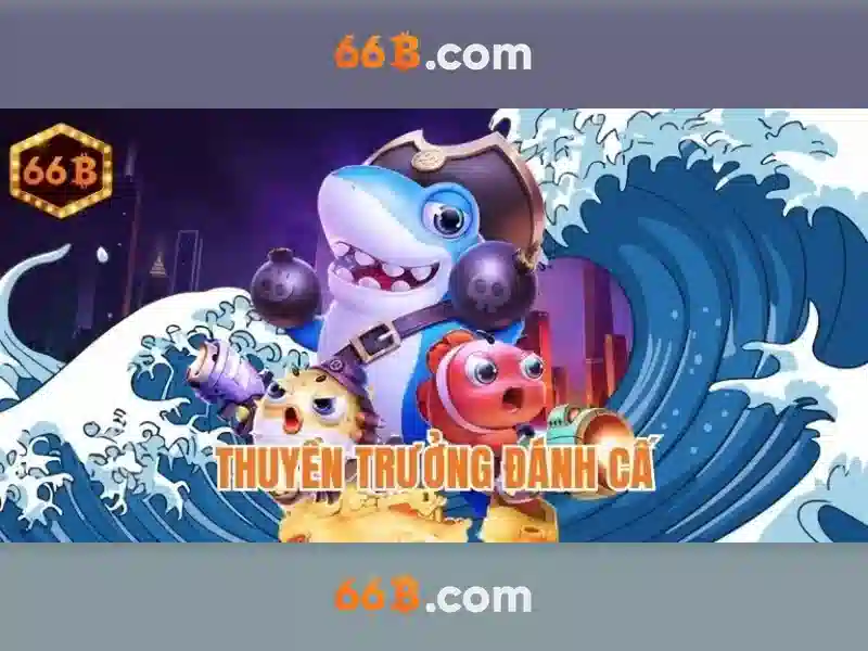 Thống_kê_xổ_số_trực_tiếp