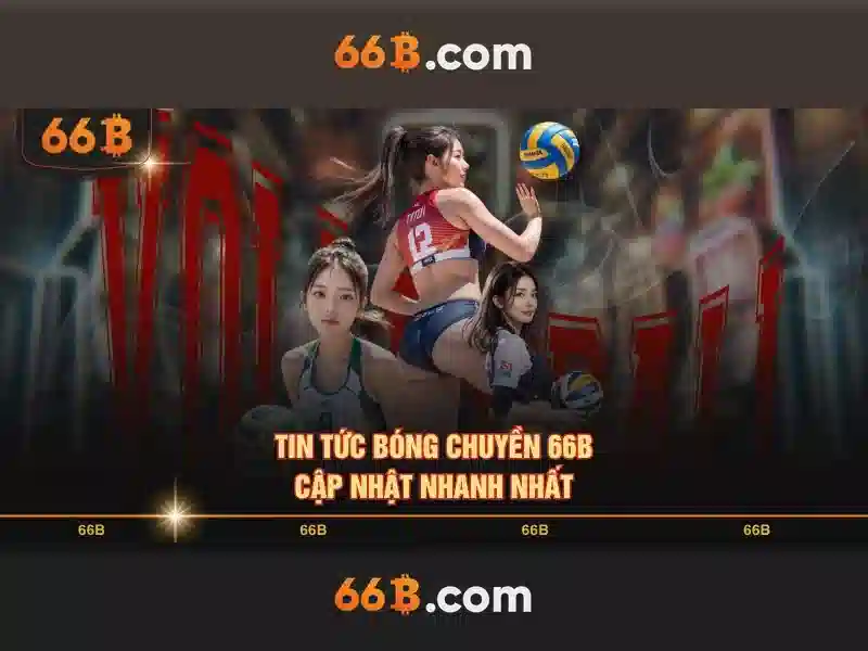 Định nghĩa về 66b
