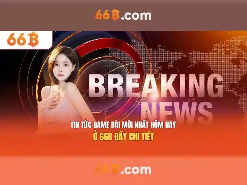 Nguồn gốc và ý nghĩa của 66b