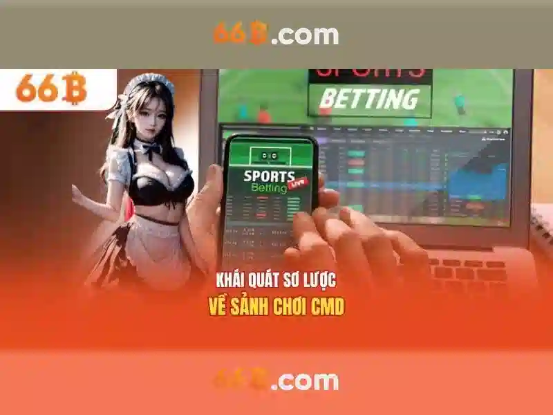 Đặc điểm nổi bật của 66B