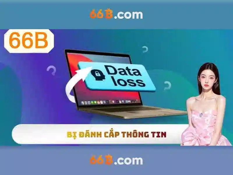 Kiến trúc và tối ưu hoá