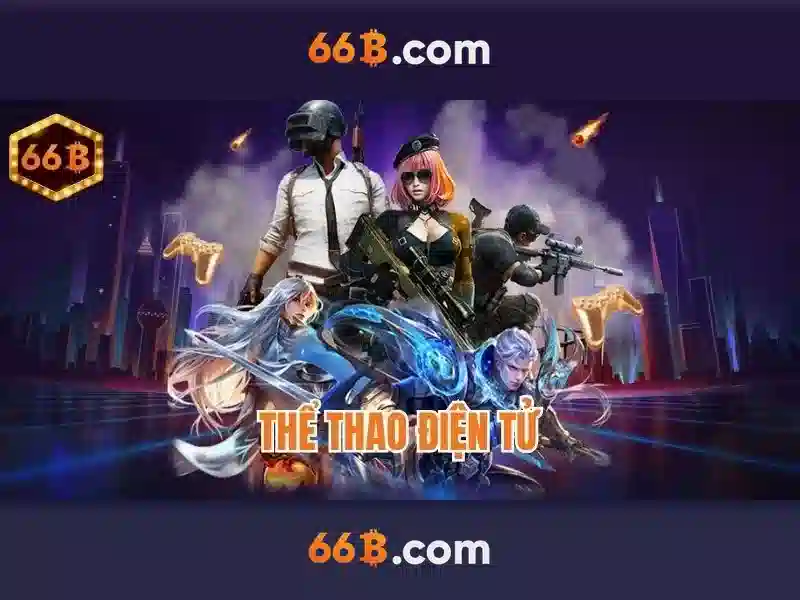 66B: Mô hình ngôn ngữ 66 tỷ tham số và tương lai của trí tuệ nhân tạo