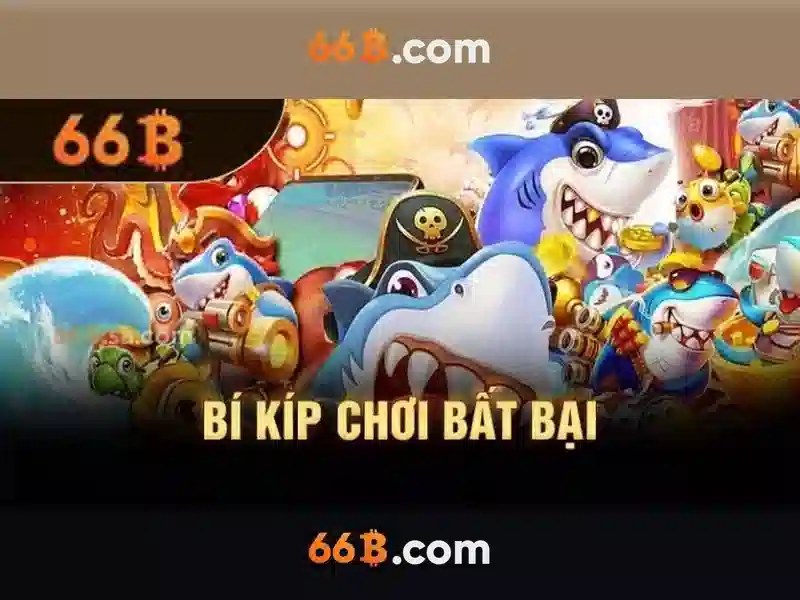 66B: một mô hình AI 66 tỷ tham số