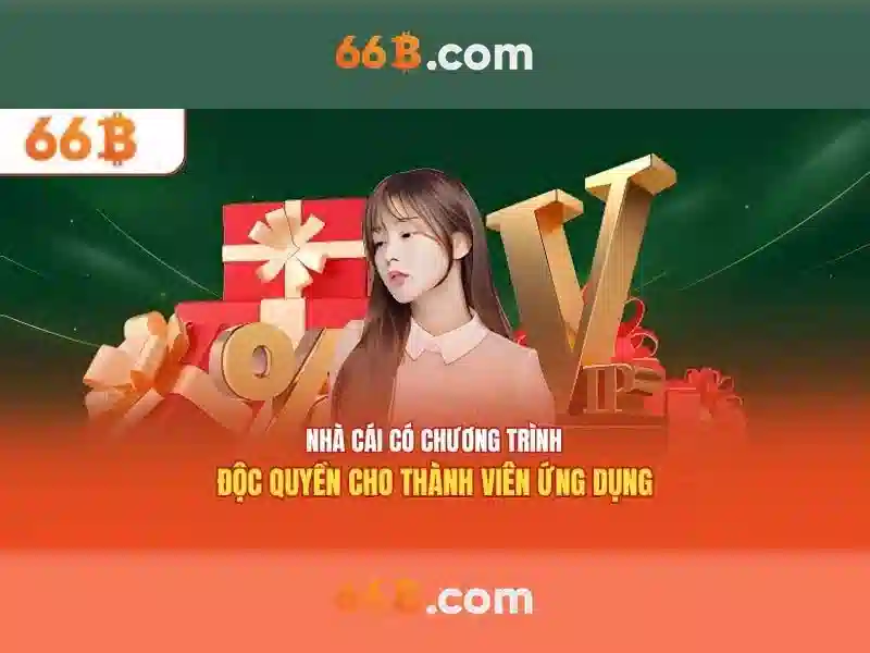 Giới thiệu về 66B