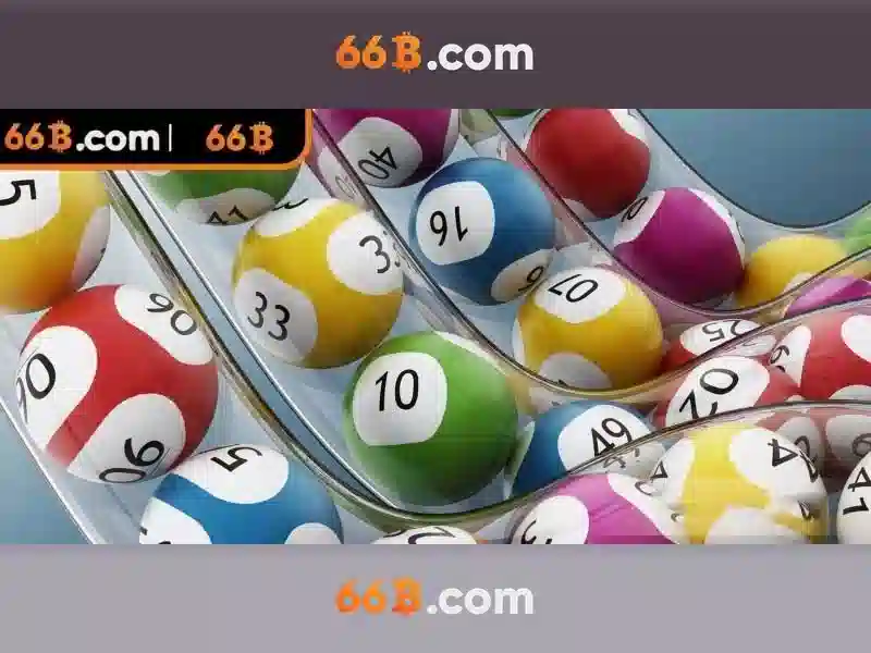 66B: Mô hình ngôn ngữ lớn 66 tỷ tham số và những điều cần biết