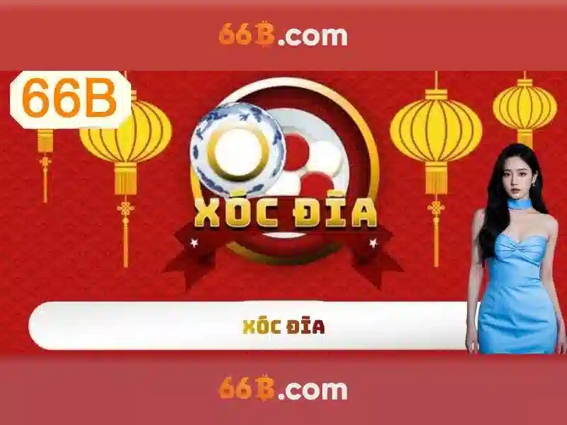 66B – Mô hình ngôn ngữ 66B và vai trò của nó trong AI