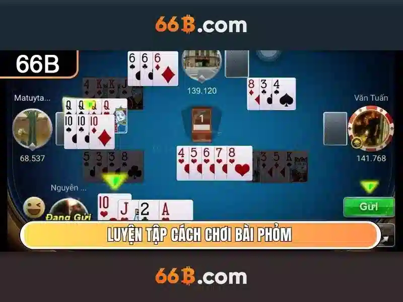 66B: mô hình ngôn ngữ lớn 66 tỷ tham số