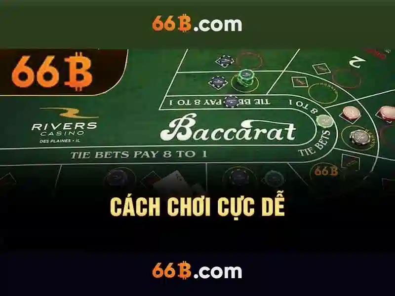 Kiến trúc và chuẩn hóa