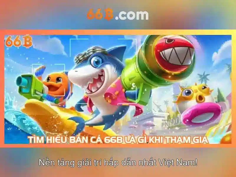 Kiến trúc và huấn luyện