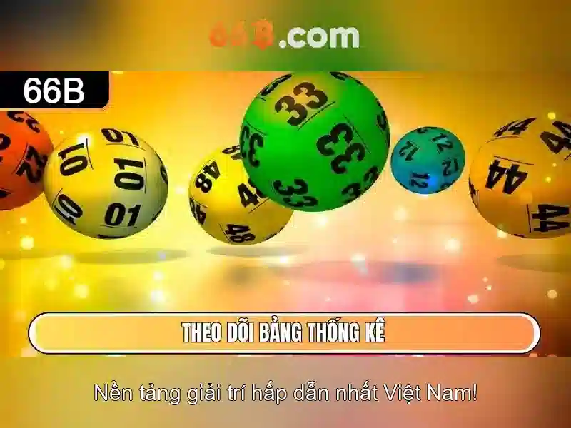 Kiến trúc và hiệu suất