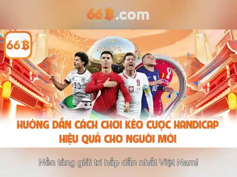 66b nguyễn si sách – Dấu ấn thương hiệu và hành trình phát triển