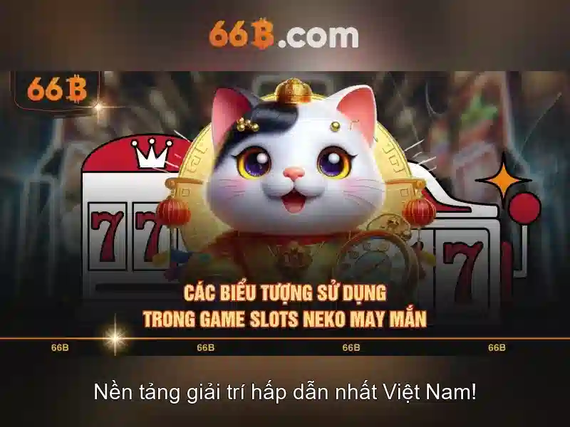 Đào tạo và dữ liệu