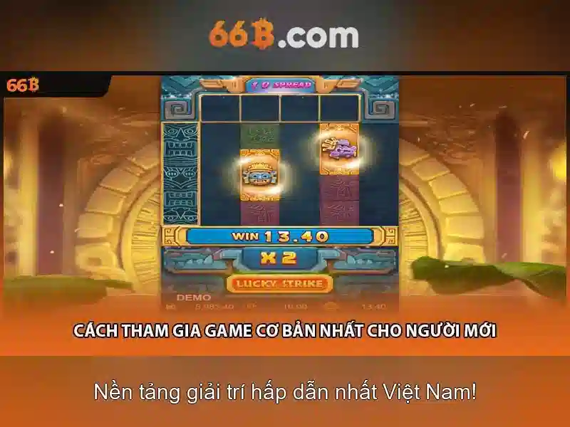 Kiến trúc transformer và attention