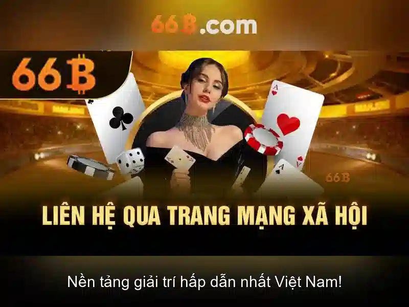 66b: Mô hình ngôn ngữ quy mô lớn và những tác động của nó