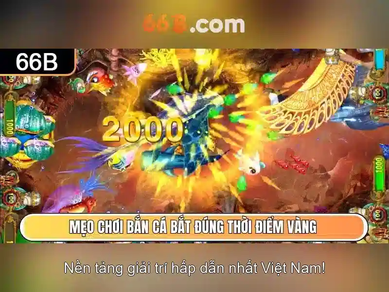 66b là gì trong thế giới AI