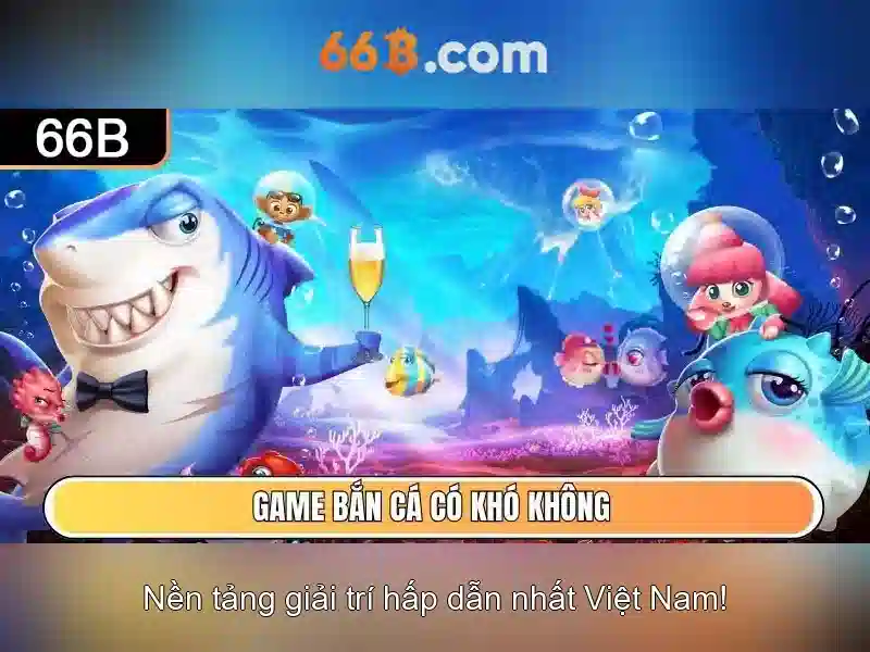 Tương lai và thách thức