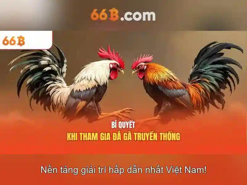 66b: Mô hình ngôn ngữ lớn tiên tiến