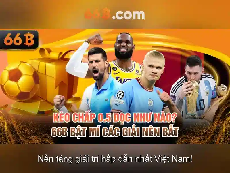 66B: một cái nhìn tổng quan về mô hình ngôn ngữ 66B