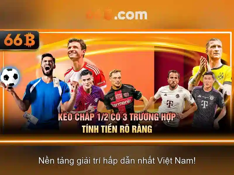 66B: Khái niệm, Kiến trúc và Ứng dụng