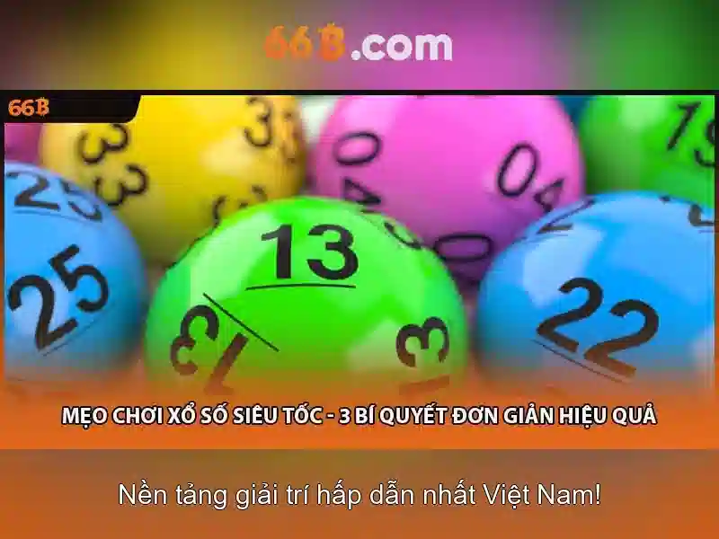 66B: Mô hình ngôn ngữ quy mô lớn và tác động