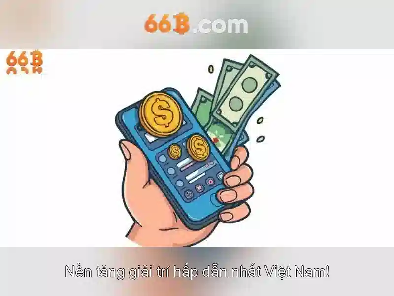 Ứng dụng tiềm năng trong khoa học dữ liệu