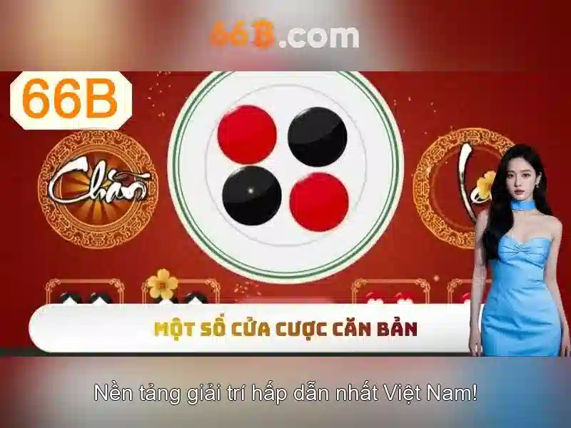 So sánh với các mô hình ngôn ngữ khác