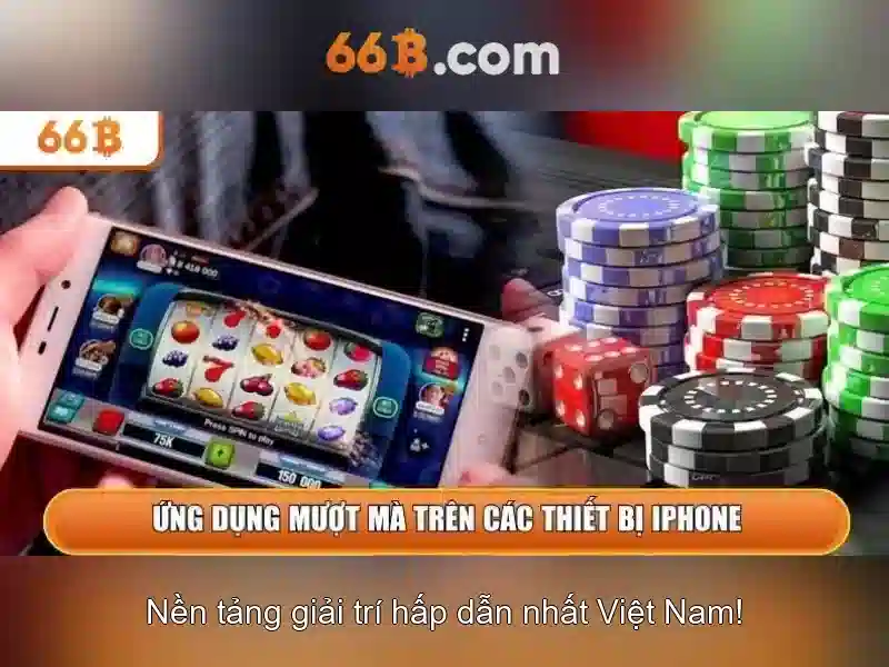 66b: Mô hình ngôn ngữ lớn 66B và những điều cần biết