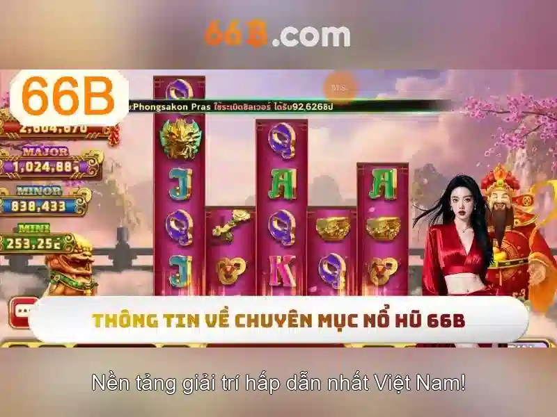 66B: Mô hình ngôn ngữ có 66 tỷ tham số