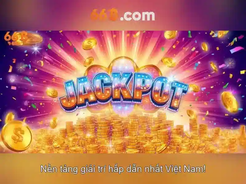 Khám phá 66B: Mô hình ngôn ngữ quy mô lớn