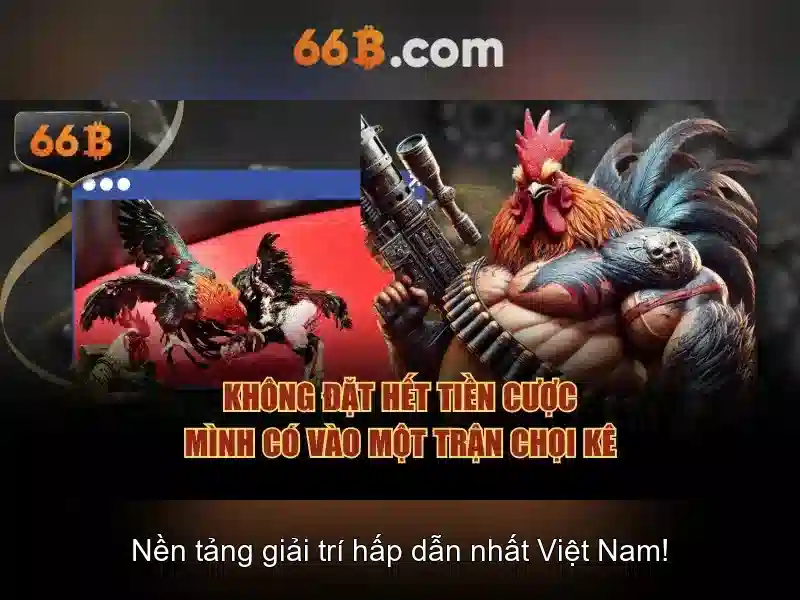 66b: Khái niệm và tiềm năng trong AI