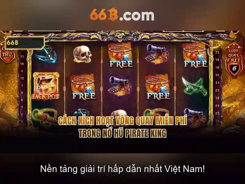 Kiến trúc và tham số