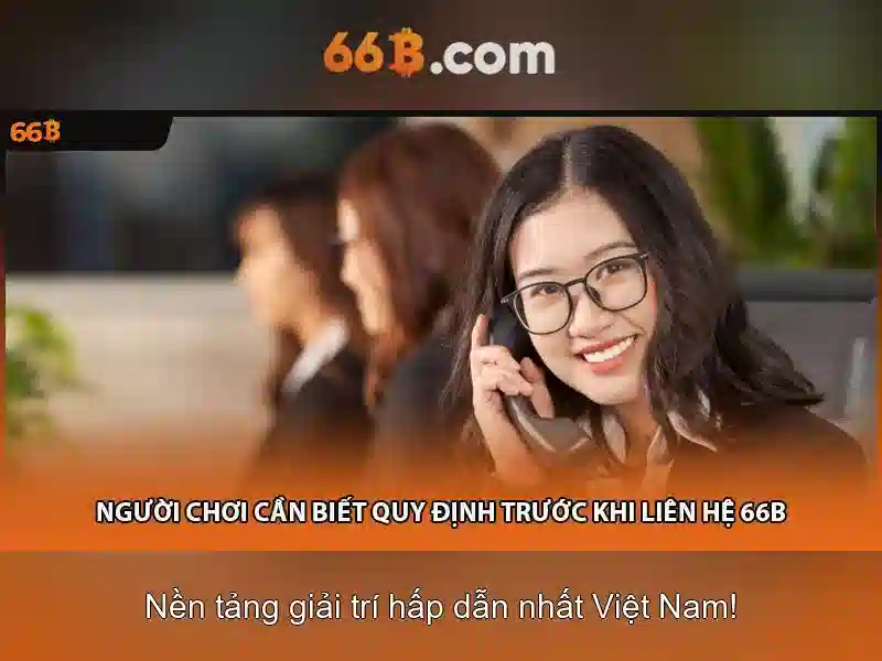 66B: một mô hình ngôn ngữ 66 tỷ tham số