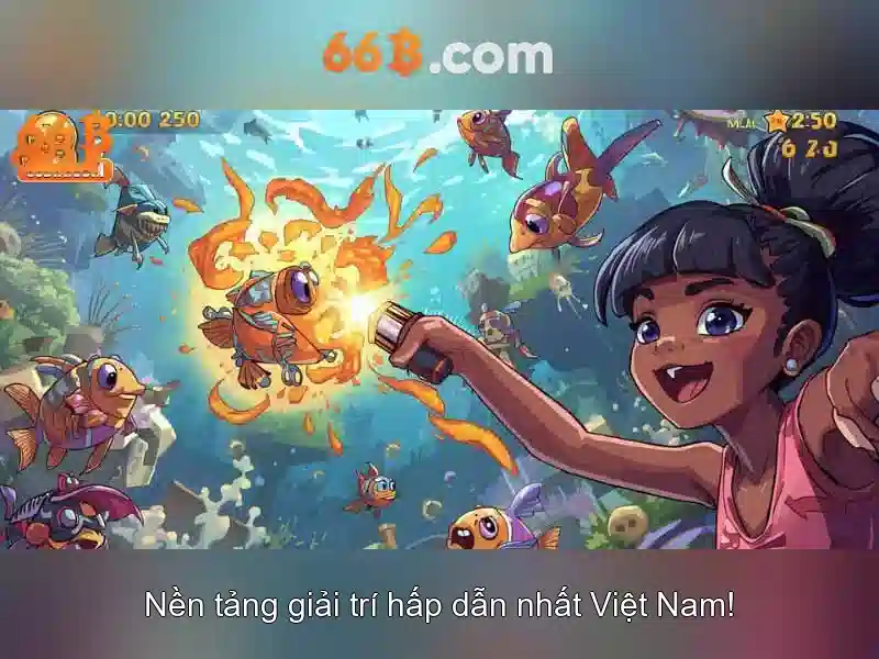 Khung dữ liệu và nguồn tham khảo