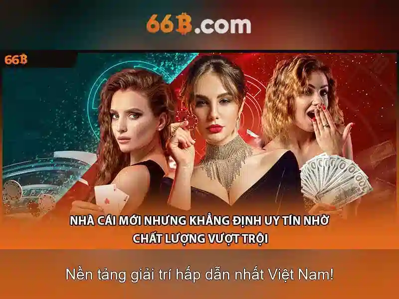 Kiến trúc và tham số