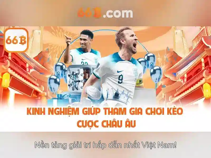 So sánh với các mô hình khác