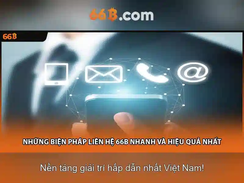 66B: Khám phá mô hình ngôn ngữ lớn