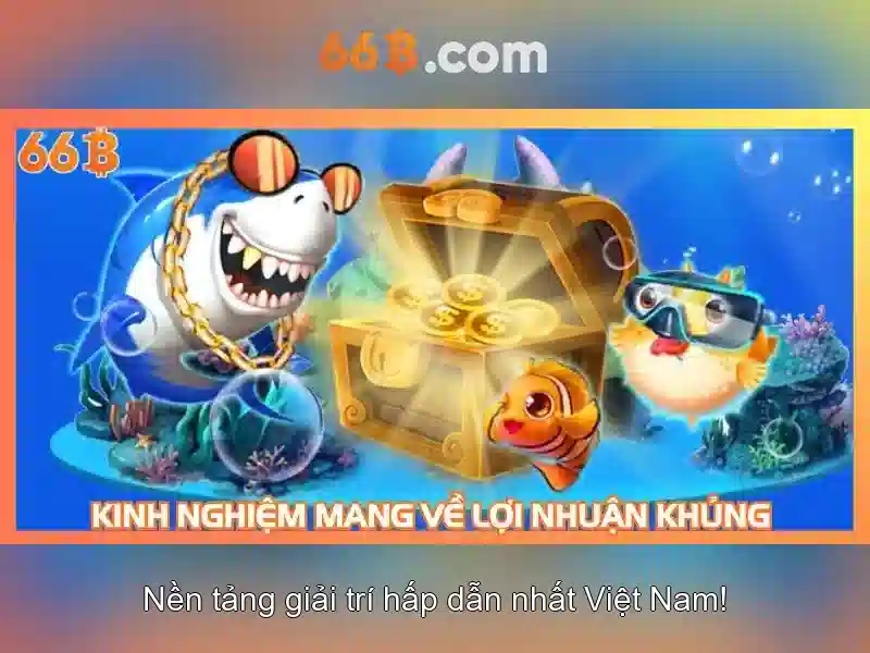 66b: một khái niệm hư cấu và hành trình khám phá