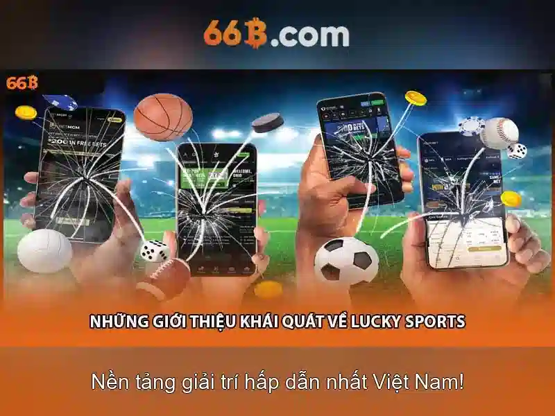 Giấy phép và bảo mật