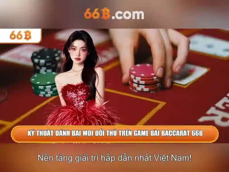 Cách 66B được huấn luyện