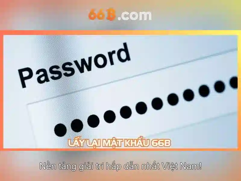 Trải nghiệm người dùng và phản hồi cộng đồng