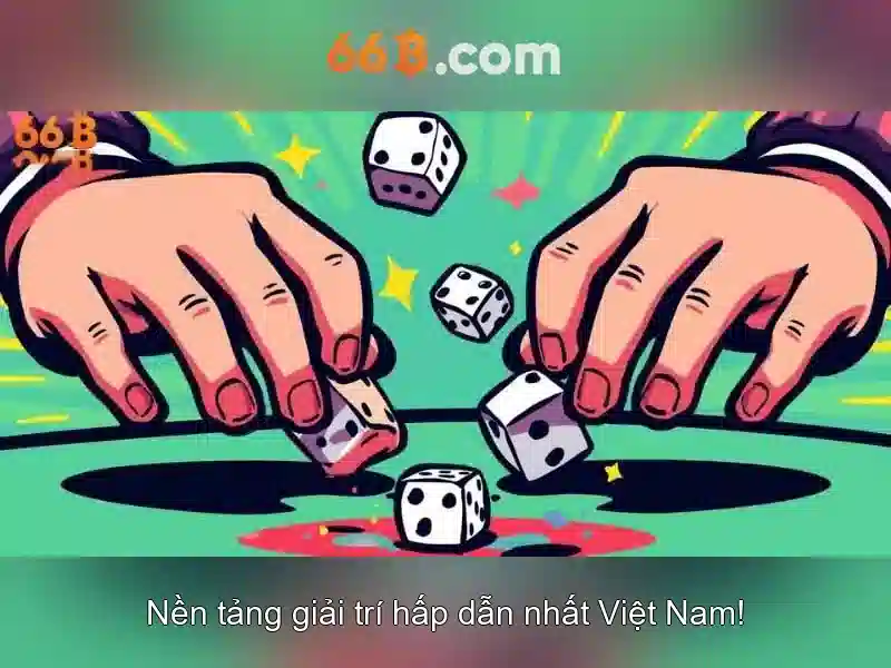 66b: Mô hình ngôn ngữ 66 tỷ tham số và tác động của nó