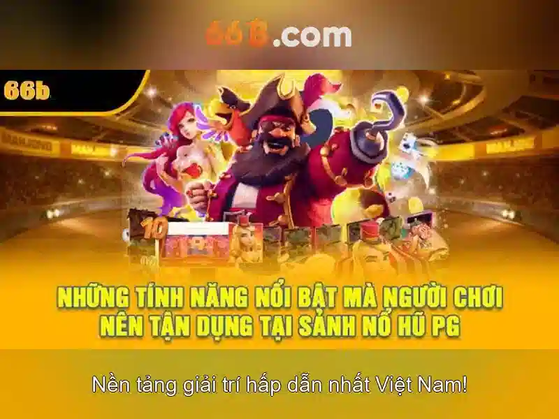 Tương lai và xu hướng