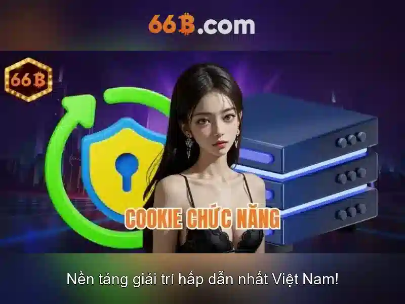 Lịch sử và kiến trúc của 66B