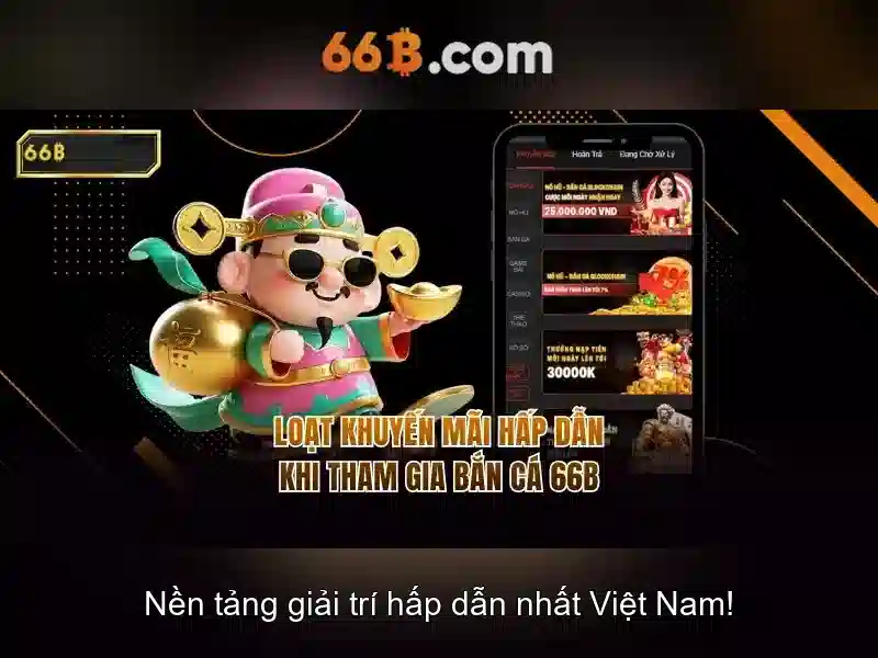 66b stgb – Nguồn gốc và sứ mệnh