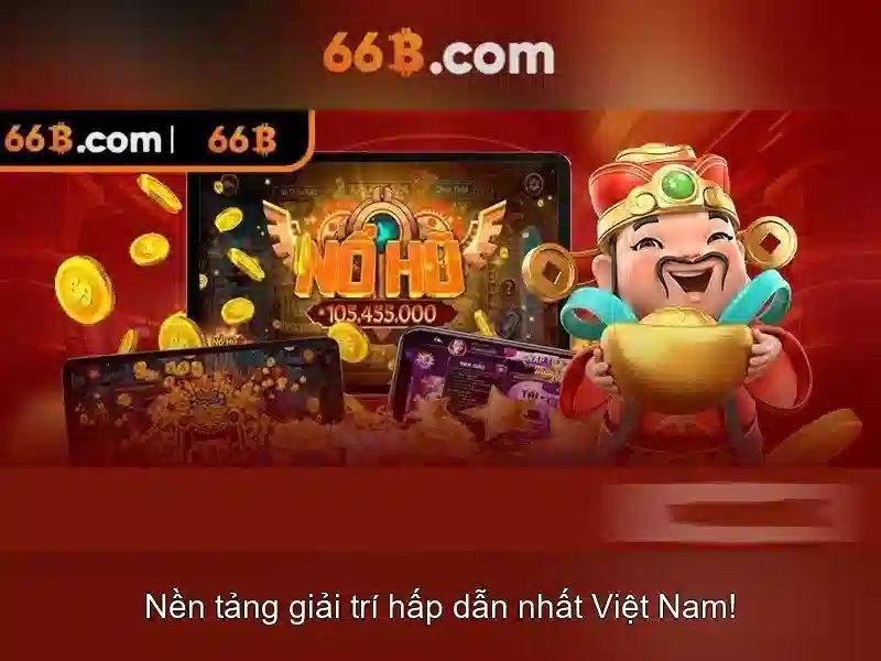 Ứng dụng của 66b trong công nghiệp và nghiên cứu
