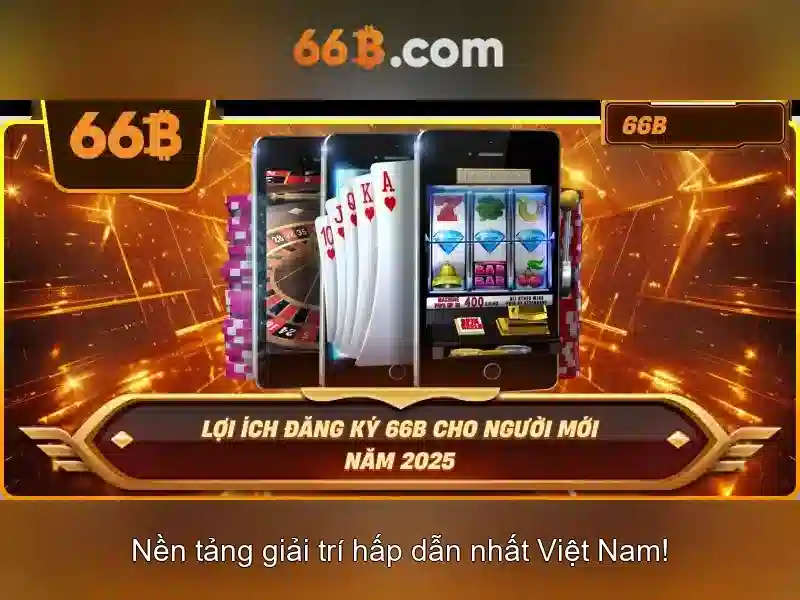 So sánh với các kích thước khác