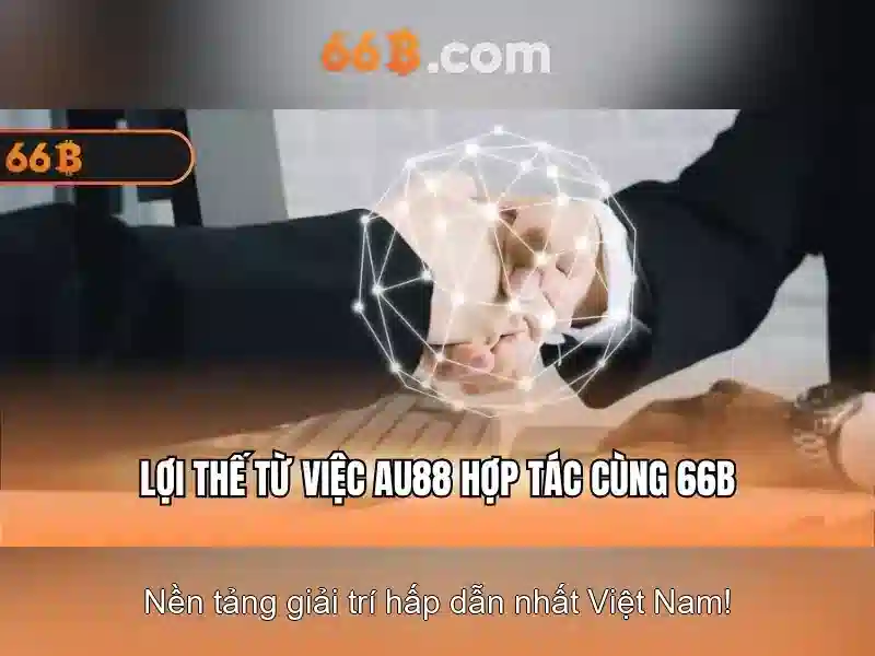 Kiến trúc và tối ưu hóa của 66B