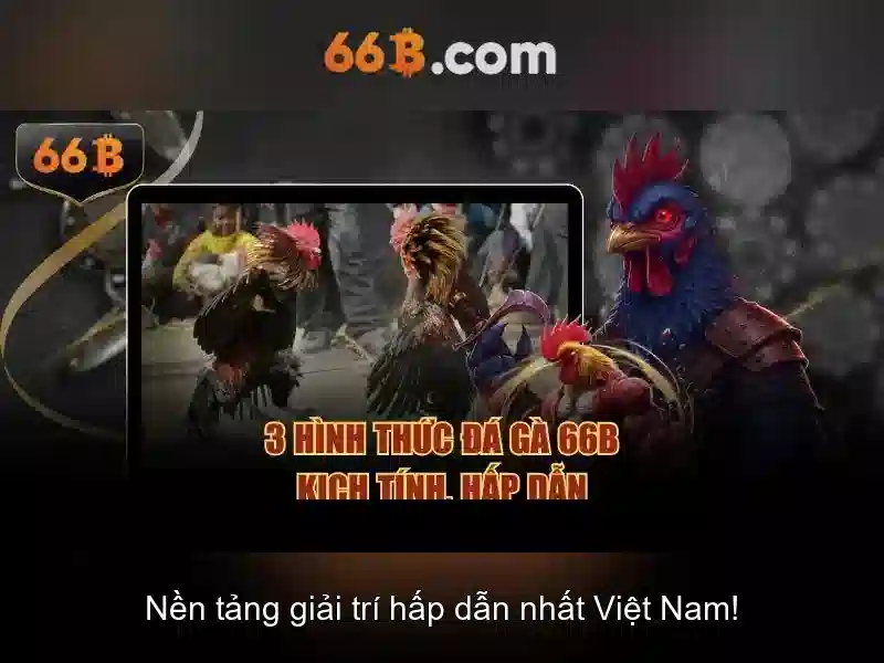 Cấu trúc và quy trình huấn luyện của 66B