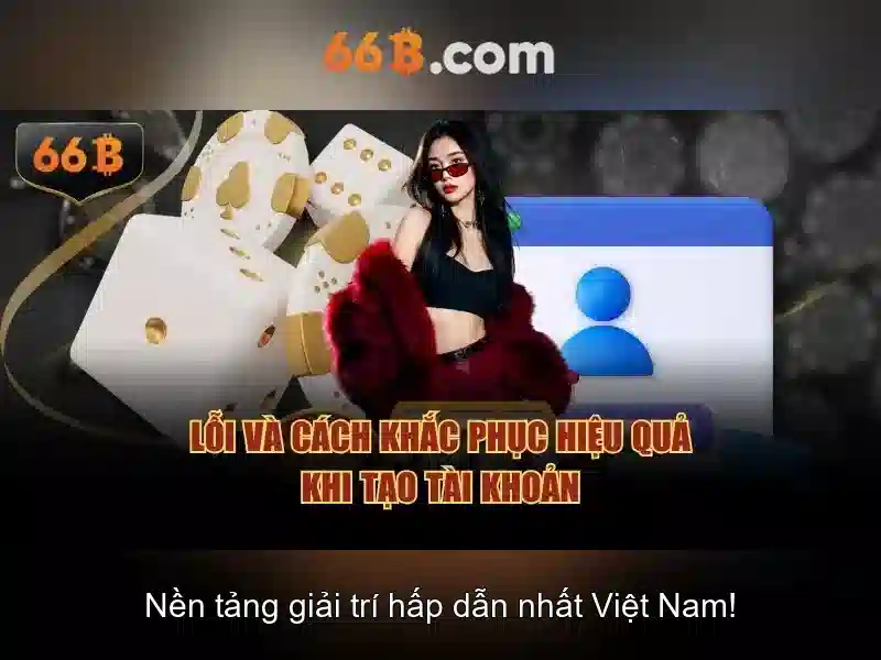 So sánh với các mô hình cùng hệ