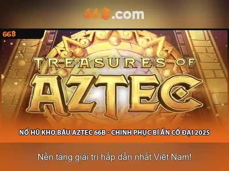 66b và hành trình của một con số
